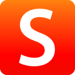 smartschool_app_icoon_512x512 smartschool_app_icoon_512x512