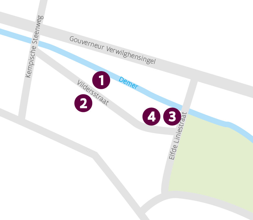 7NXT_plannetje 7NXT_plannetje